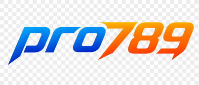 pro789